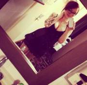 Starting Safe, Hope This Is Okay! Everyone Looks Amazing