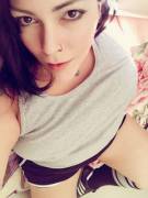 Would You Like Me To Seduce You? Is That What You're Trying To Tell Me? 