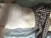 Daddys Good Girl Gone Bad. [F]