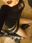 Gothic [F]Antasy - Full Album In Comments