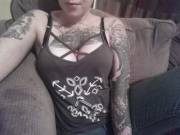 End O(F) Vacation Cleavage.