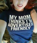 'Sup Gwnerdy Nation! [F]