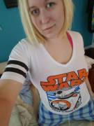 That's How I Roll ;) [F]