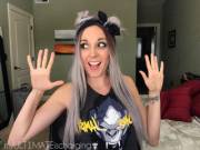 Feeling Primal? [Album]