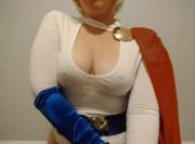 Sneak Peek [F]Or You