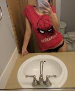 ([F]Uck Me Monday) #Amazing