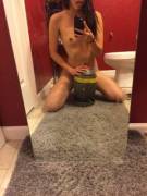 [F]Ind Me In The Wasteland? ;-)