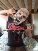 Eeny, Meeny, Miney, Moe...[F]