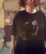 My Name Is Not Inigo Montoya. Prepare To Fuck Instead? {F}