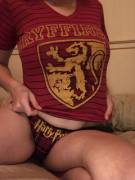 I See There's A Debate Going On... But, Really, There's No Debate. Gry[F]Findor Wins!