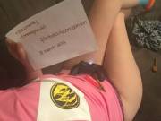 Seeking Nerdi(F)Aviation From Our Fav Sub