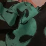 Would You Abduct This Pussy?