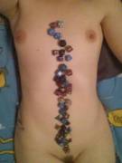 Roll (F)Or Initiative