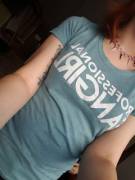 Professional [F]Angirl