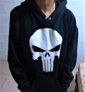 Let Me Punish You (F, 18)