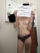 Hey Geeks &Amp;Amp;Amp; [F]Reaks! Let's Get Nerdified!