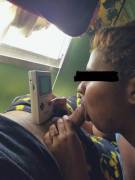 Little Bit Of Early Morning Tetris