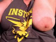 What Do Your Instincts Tell You?