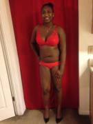 My New (F)Riend Took These :*