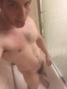 How Is It I Am Just Hearing Of This Sub! Anyway, Wanted To Make A Good First Impression ...