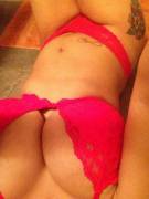 Im Nervous...my Husband Finally Convinced Me Though!