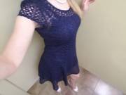 Wedding (F)Un. Who Would Want To Dance With Me?