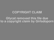 Three Most Recent Gdp Scenes. Always Redefining!!