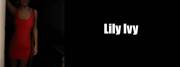 Lily Ivy, Cute Mode  Slut Mode, Nice To Meet You