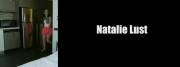 Natalie Lust, Cute Mode  Slut Mode, True Gf Material
