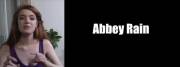 Abbey Rain, Cute Mode  Slut Mode, Here Comes The Rain Again