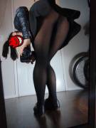 Lying Is The Most Fun A Girl Can Have Without Taking Off Her Clothes... But It's ...