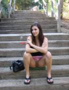 Support Your Local Commandos