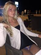 If The Fellas Only Knew.....