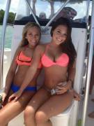 Just .... A ..... Little .... Higher!