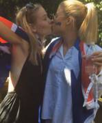 Australia Day Celebrations