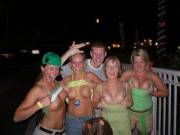 Sure, You're All Irish On St. Patty's Day