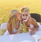 &Amp;Quot;Let Me Help You With That&Amp;Quot;