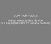 Some Serious Squirting