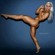 Next Wwe Super Diva Of My Dreams