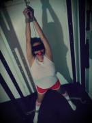 Got Another New Sub Last Night. She Was Amazing And A First Timer.