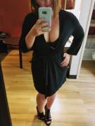 First Hotwife Experience! Second Cock Of My Life!!!