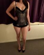 Introducing My Hotwife. Here's A Few Pics From After A Night Out Where We Met Up ...