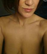 Opps, I Did It Again!