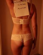 Please Verify. We Just Started, But Are Having Fun! Details In Comments.