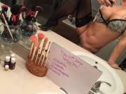 Please Verify! New Hotwife To Reddit!