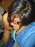 That's Not My Husband's Cock