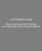 [/R/Lookback] Hot Kristy Althaus Porn