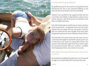 Some More Free-Use Sluts [Oc]