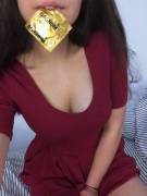 Look What I Found While Playing With My Sister's Stuff! (Part 3)