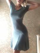 Pokies! (F) &Amp;Amp;Lt;3